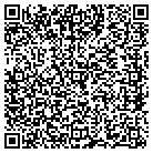 QR code with Downtown Postal Customer Service contacts