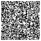 QR code with Federal US PO Western Area contacts