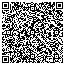 QR code with Shocking Developments contacts