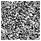 QR code with Goldenrod Post Office contacts