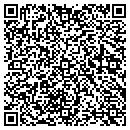 QR code with Greenhills Post Office contacts