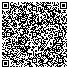 QR code with Acquaro & Wakeman Chiropractic contacts