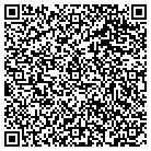 QR code with Elliott Nadege Law Office contacts