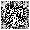QR code with Mailbox's & More Inc contacts
