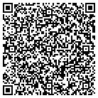 QR code with Mail Terminal Service LLC contacts