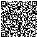 QR code with Markley & Markley contacts