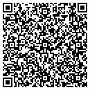 QR code with Nursing Unlimtied contacts
