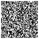 QR code with Passport Acceptance Facility contacts