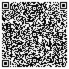 QR code with Pompano Gift Shop & Post contacts