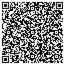 QR code with Allstate Insurance contacts