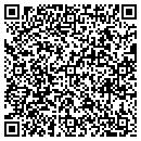 QR code with Robert Kohl contacts