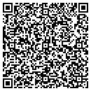 QR code with Service Post Inc contacts