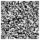 QR code with Sharantee Services LLC contacts