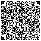 QR code with Tilford's Contract Office contacts