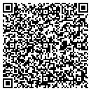 QR code with MPW Of S Florida contacts