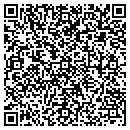 QR code with US Post Office contacts