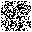 QR code with US Post Office contacts