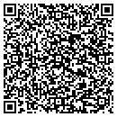 QR code with Meagher Farms Inc contacts