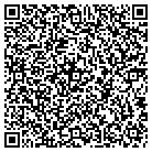 QR code with Kendall Acres West Condominium contacts