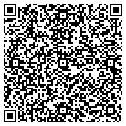 QR code with Innovative Staffing Services contacts