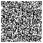 QR code with West Beach Contract Postal Unit contacts