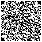 QR code with West Palmdale Contract Post Office contacts