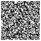 QR code with Equity Line Investment contacts