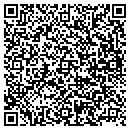 QR code with Diamond/Laser Service contacts