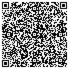 QR code with Diversified Mail Services contacts