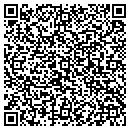 QR code with Gorman Co contacts