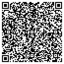 QR code with Helen J Tolmachoff contacts
