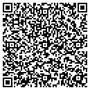 QR code with Better Adult Care contacts