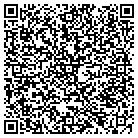 QR code with Henry Street Settlement Family contacts