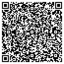 QR code with Lady Annes contacts