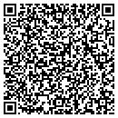 QR code with Rejuvenations contacts