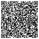 QR code with Volusia County Fair Assn contacts
