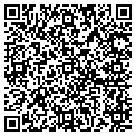 QR code with North Mail Inc contacts