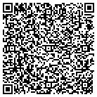 QR code with Postal Brokers International LLC contacts