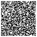 QR code with Joyces Flowers & Gifts contacts