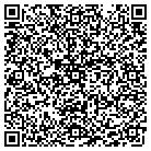 QR code with Florida Living Construction contacts
