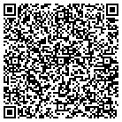 QR code with Allestate Surveying & Mapping contacts