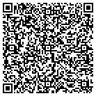 QR code with Qualified Presort Service LLC contacts