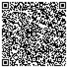 QR code with Cape Coral City Records contacts