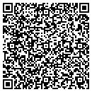 QR code with Sampaguita contacts