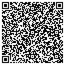 QR code with Save-On-Mail contacts