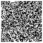 QR code with Ship It Copy It Telluride contacts