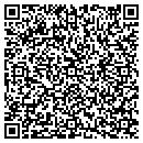 QR code with Valley Press contacts