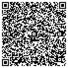 QR code with Vision Mailing Services Inc contacts