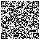 QR code with Wanda L Swartz contacts