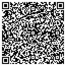 QR code with Springs Bar contacts